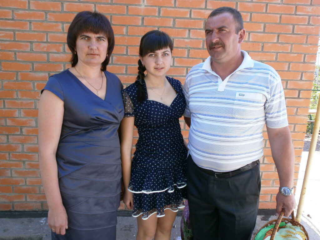 Павло Боровський