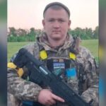 Євгеній Мурадов