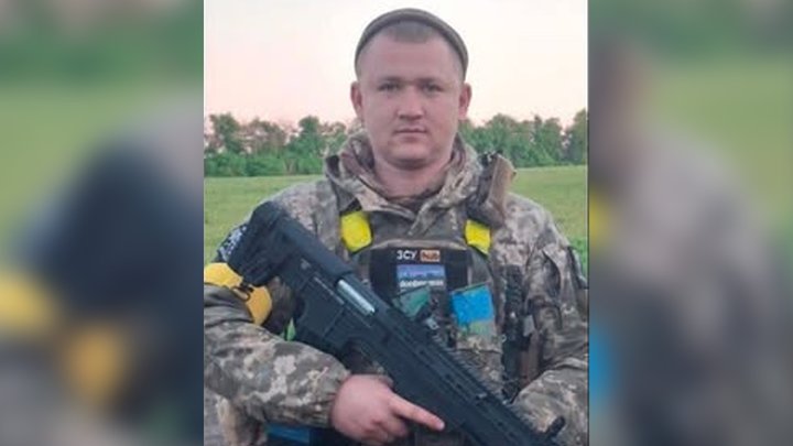 Євгеній Мурадов