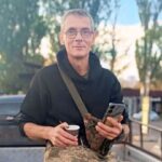 Олександр Іванчіхін