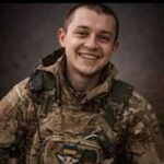 Назар Вітюк