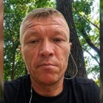 Сергій Васюнін