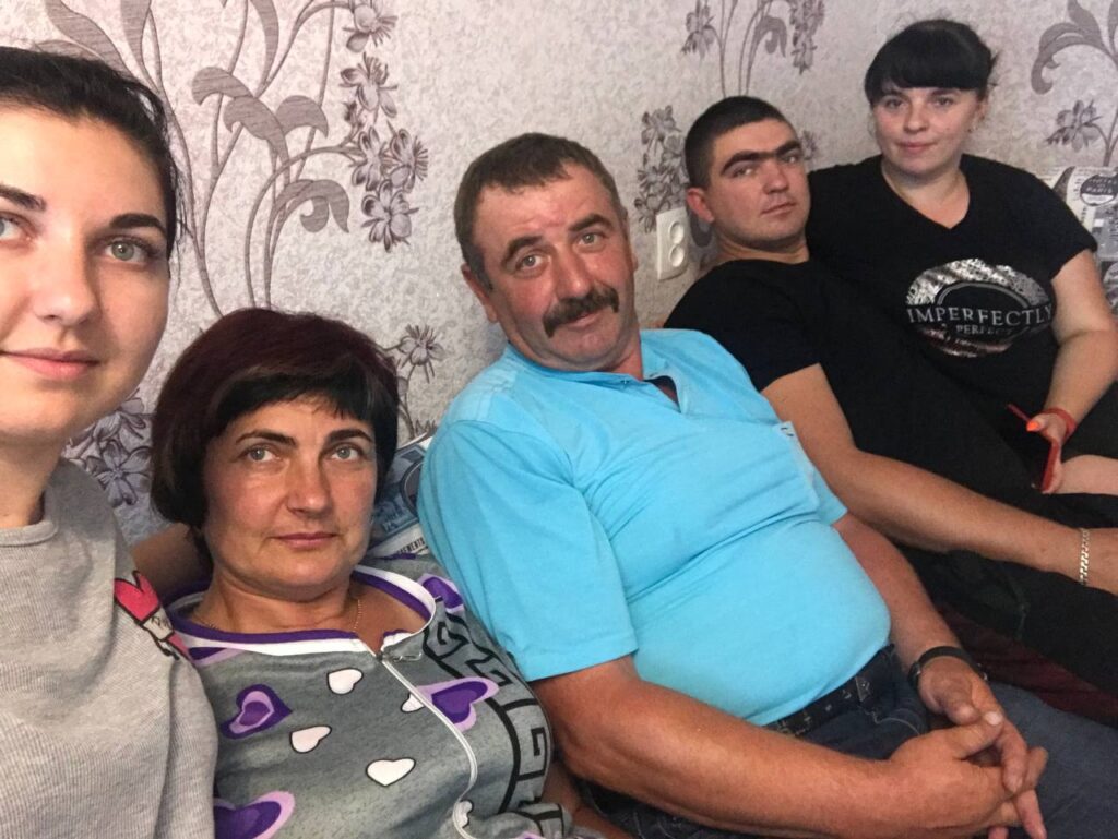 Павло Боровський