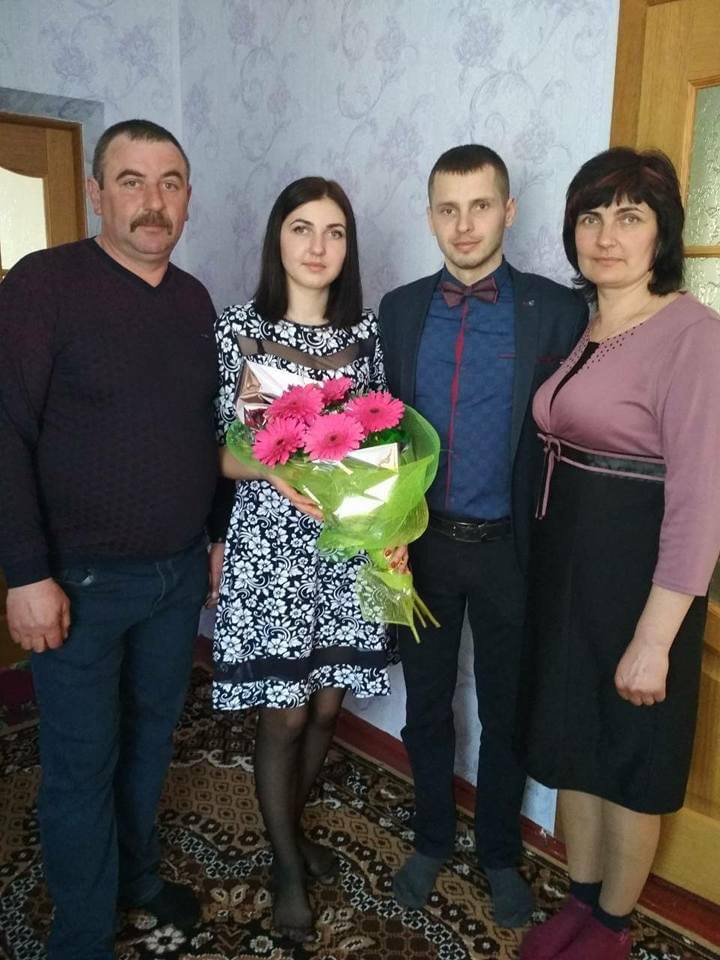 Павло Боровський
