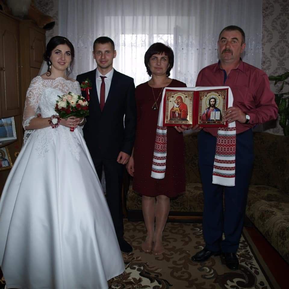 Павло Боровський