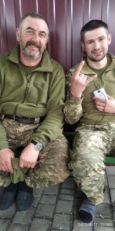 Павло Боровський