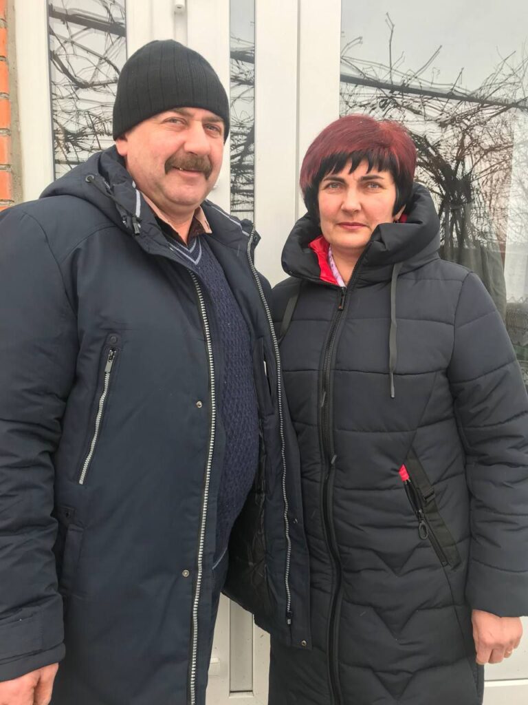 Павло Боровський