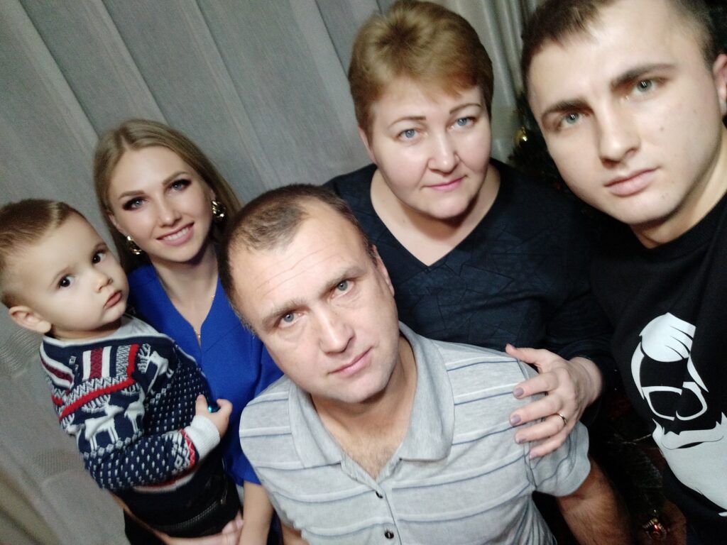 Олександр Рокицький