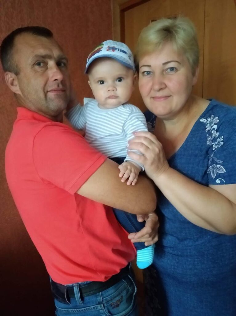 Олександр Рокицький