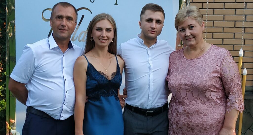 Олександр Рокицький
