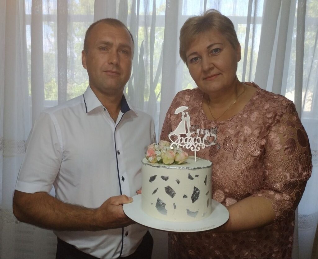 Олександр Рокицький