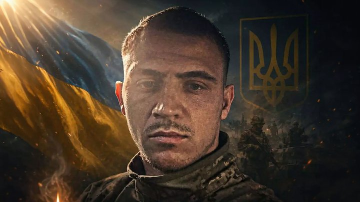 Леонід Повар