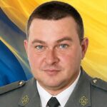 Ігор Доронін
