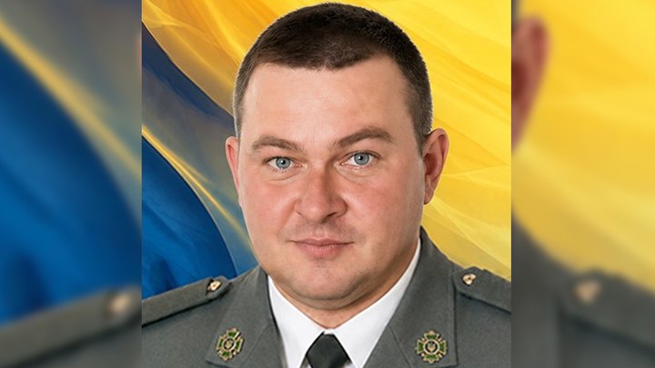 Ігор Доронін