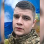 Андрій Харітоненко
