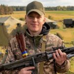Андрій Вдовиченко