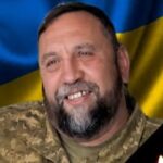 Іван Ревацький