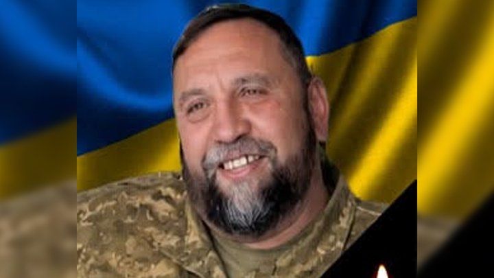 Іван Ревацький