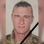 Олександр Кожан
