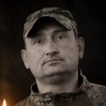 Тарас Станілевич