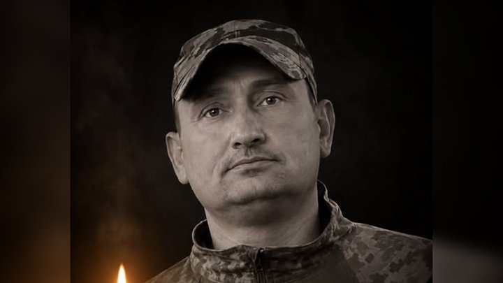 Тарас Станілевич