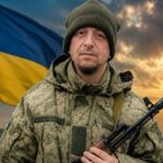 Едуард Бак