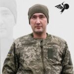 Роман Москвічов