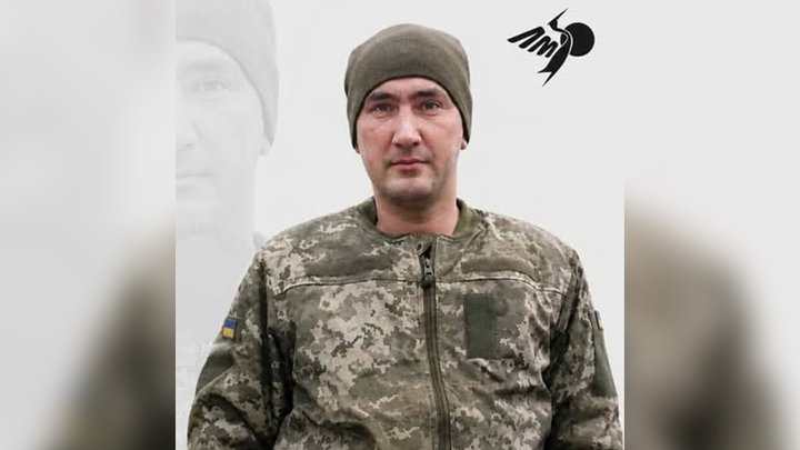 Роман Москвічов
