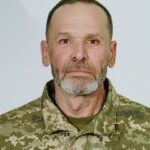 Василь Асаула