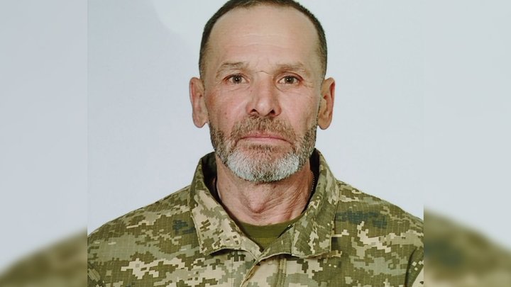 Василь Асаула