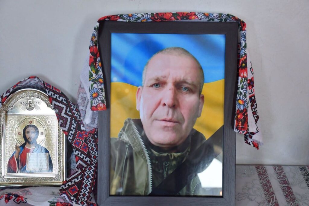 Ігор Циган