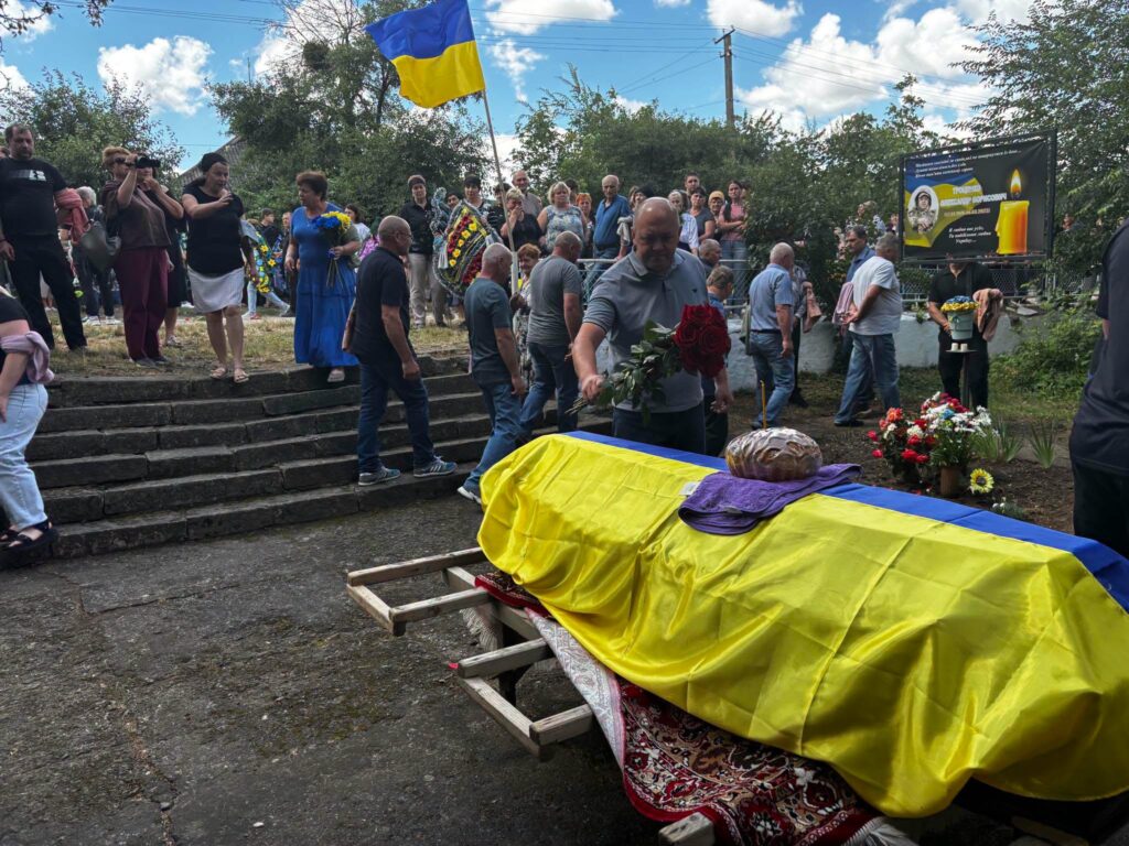 Сергій Богдан