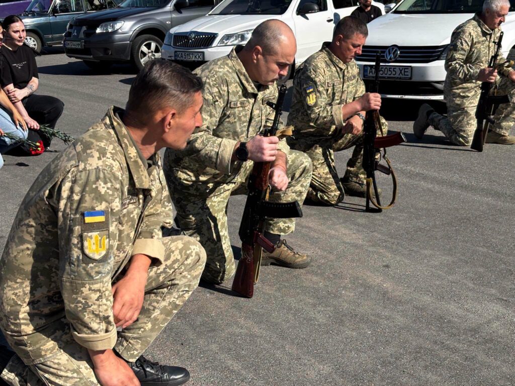 Сергій Богдан
