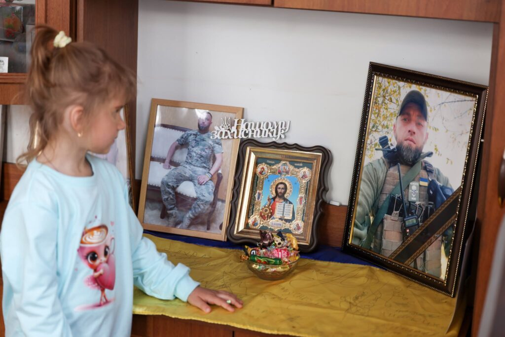Анатолій Павлич