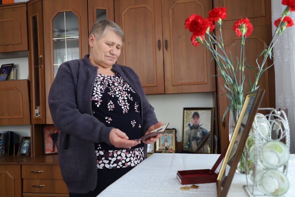 Анатолій Павлич