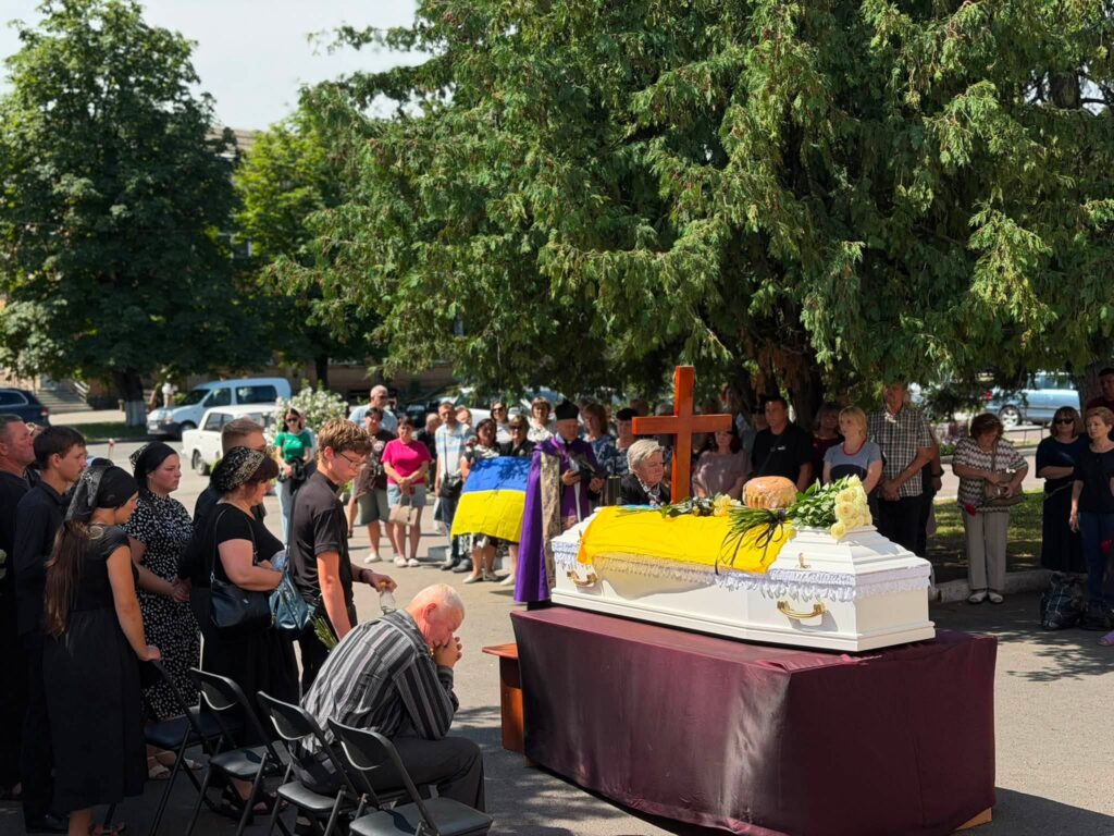 Анатолій Куйбіда 