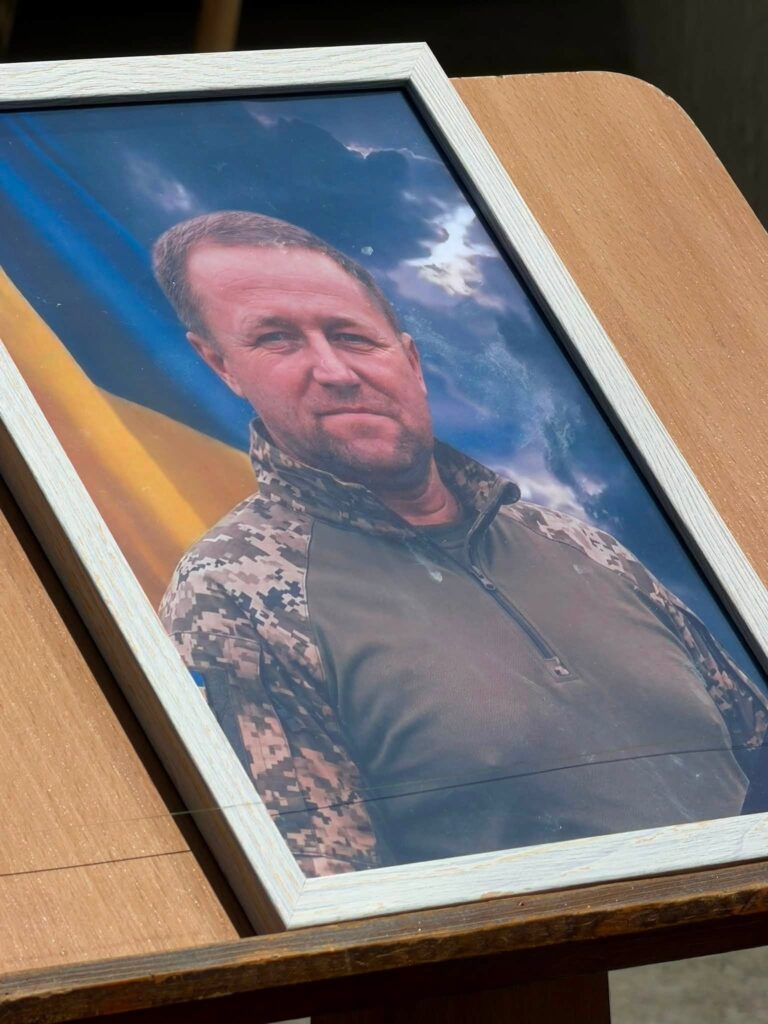 Анатолій Куйбіда 