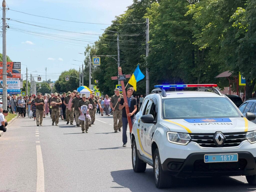 Анатолій Куйбіда 