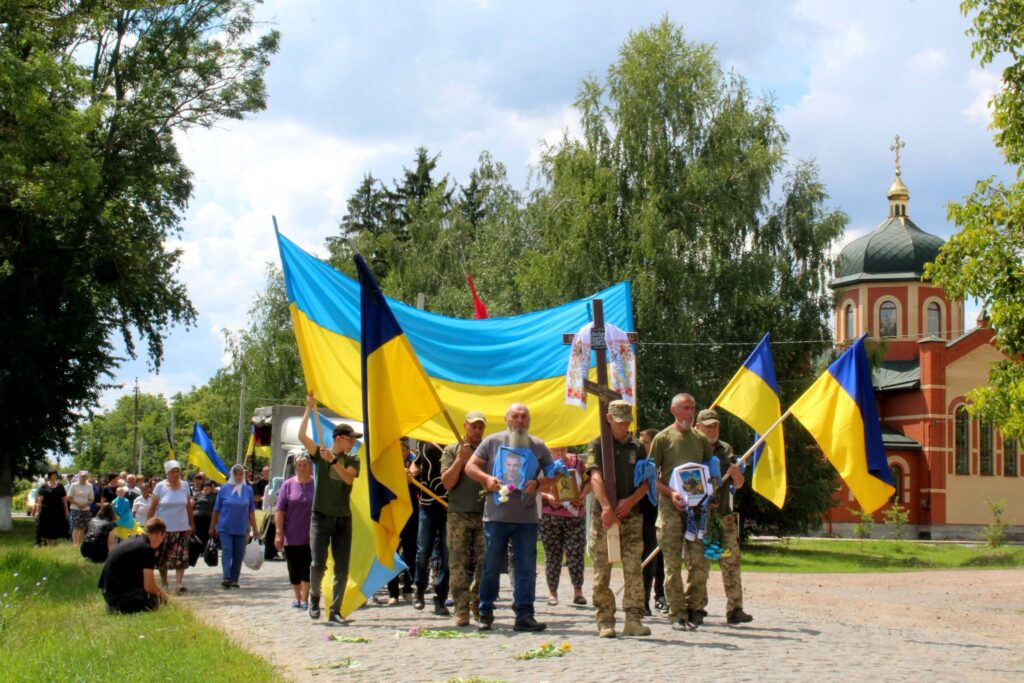Едуард Анатолійович Вейда