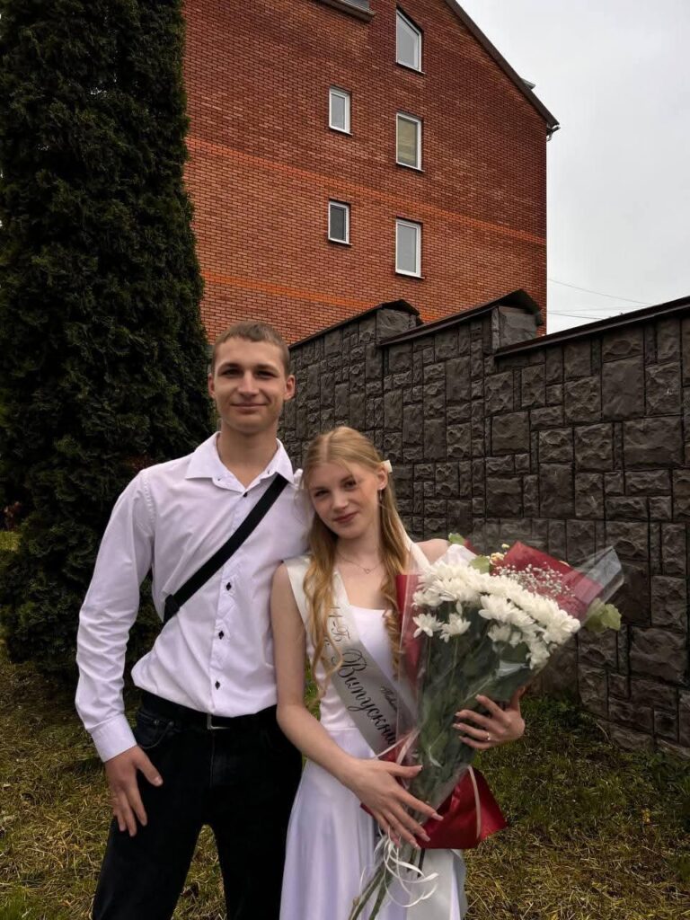 Андрій Михайлюк