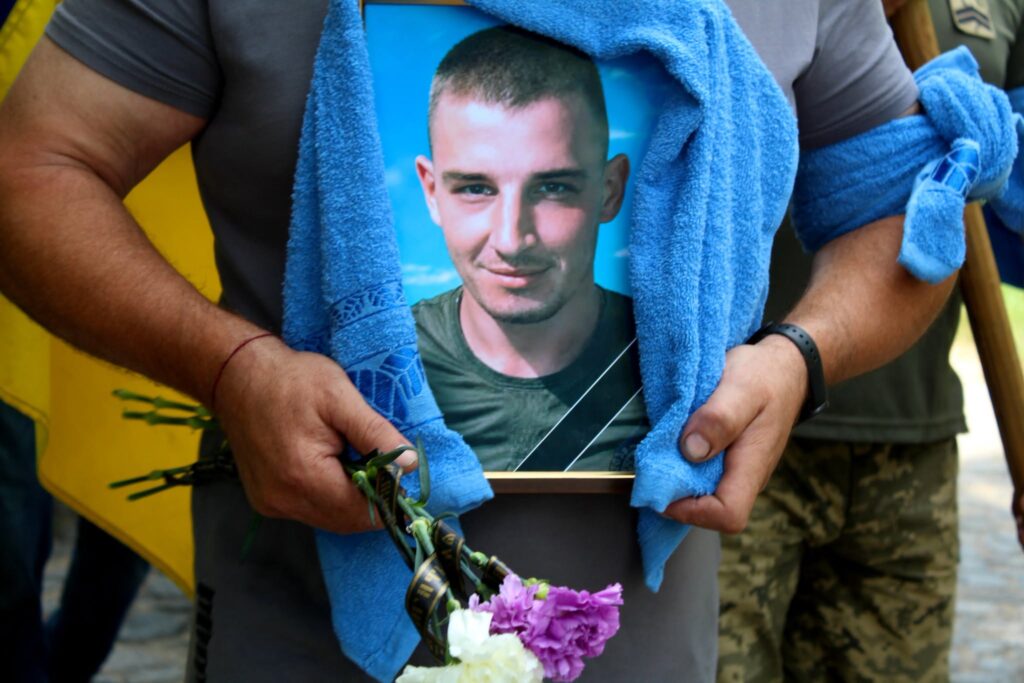 Едуард Анатолійович Вейда