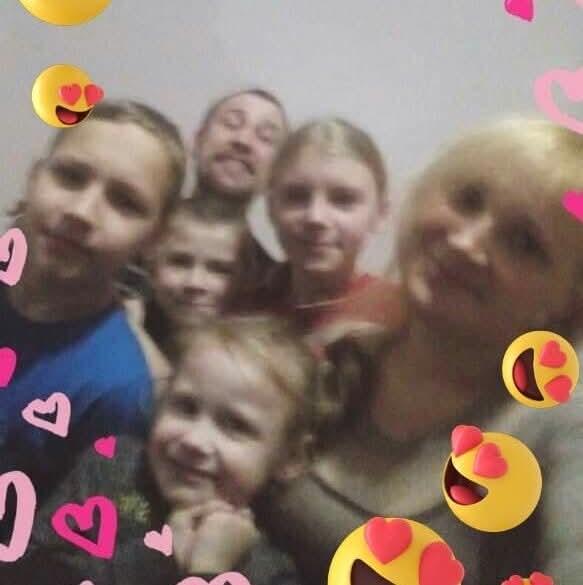 Андрій Михайлюк