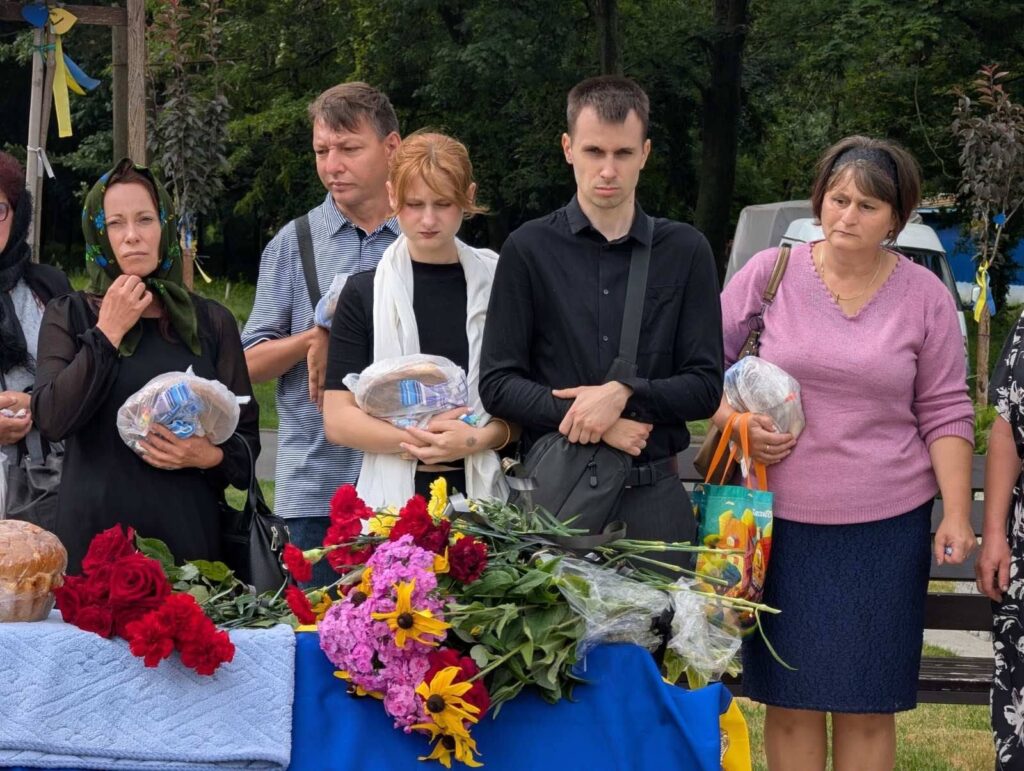 Володимир Толстіков
