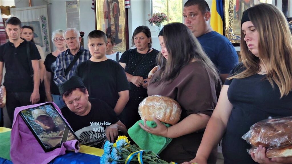 Володимир Карака 