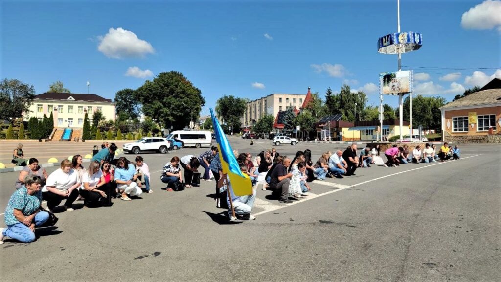Володимир Карака 