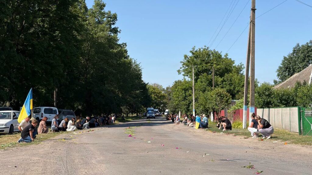Віктор Ходак