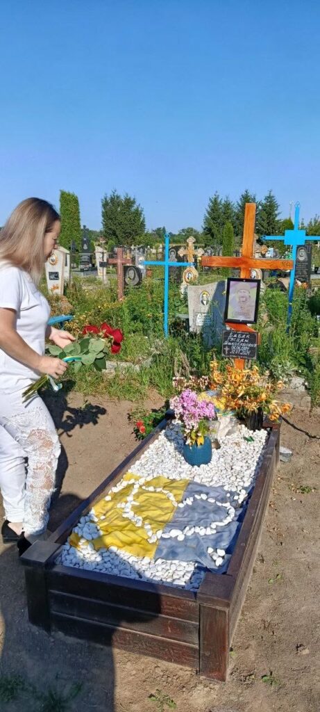 Руслан Бабак