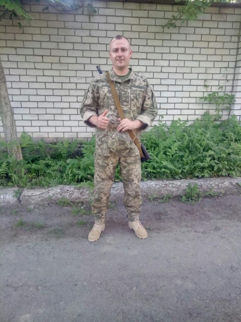 Роман Белінський