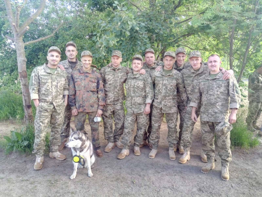 Роман Белінський