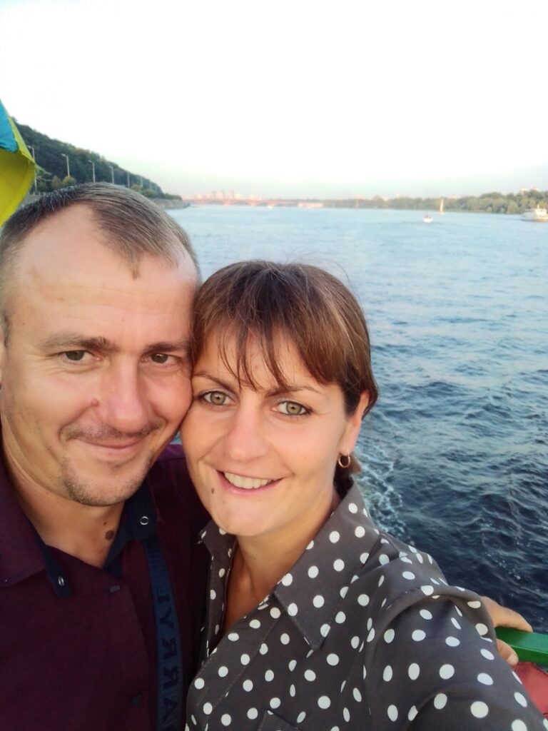 Роман Белінський